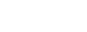 Twilight Concerts