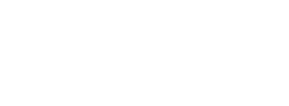 Twilight in Concert